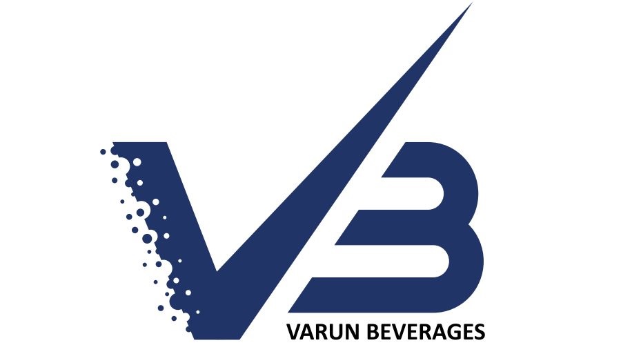 Varun Beverages Ltd commences commercial production at Kangra facility